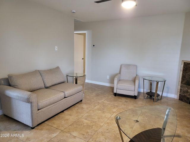20420 N 6th Drive Unit 5, Phoenix, AZ 85027