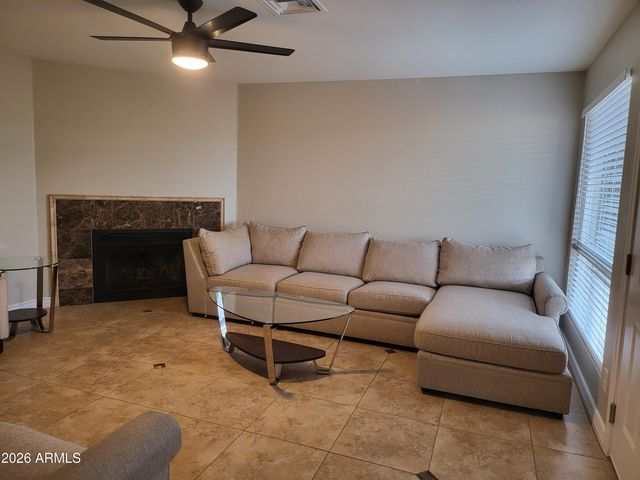 20420 N 6th Drive Unit 5, Phoenix, AZ 85027