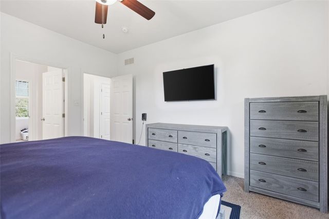 2547 Forest Brook Dr, Upper St Clair, PA 15241
