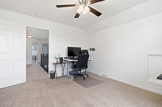2547 Forest Brook Dr, Upper St Clair, PA 15241