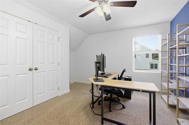 2547 Forest Brook Dr, Upper St Clair, PA 15241