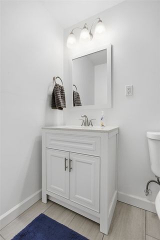 2547 Forest Brook Dr, Upper St Clair, PA 15241