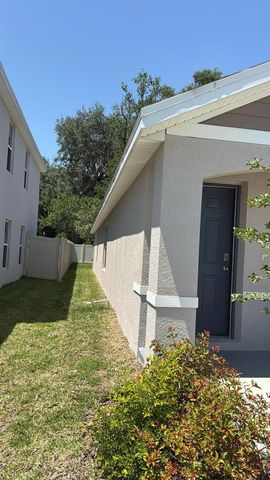 37373 SHARKS EYE LANE, Zephyrhills, FL 33541