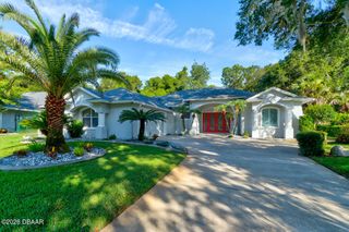 1321 Wicklow Lane, Ormond Beach, FL 32174
