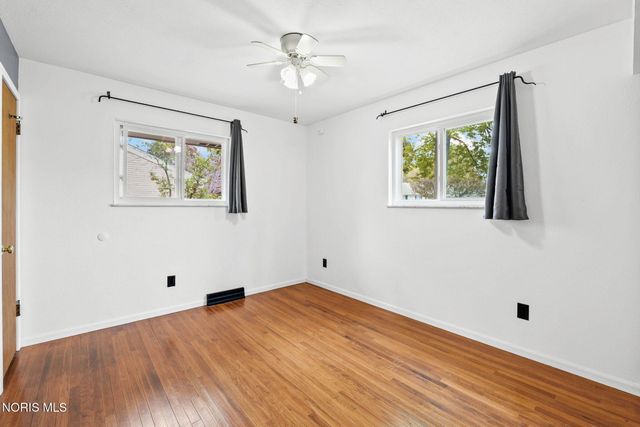 4210 Stock Avenue, Toledo, OH 43623