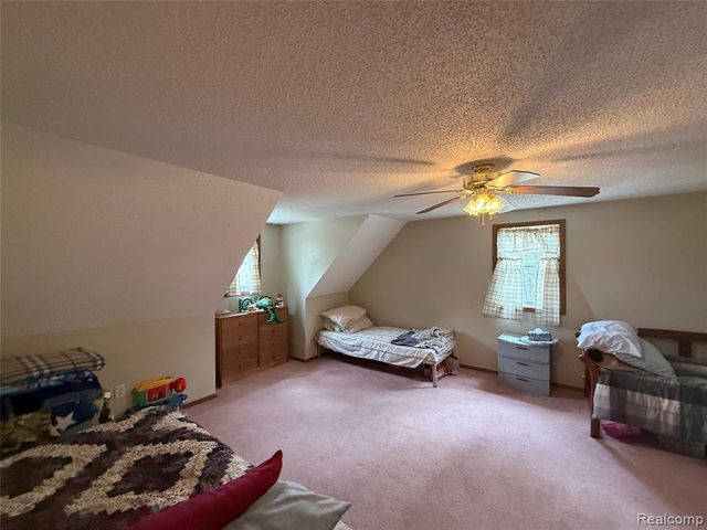 11245 Cedar Road, Lake, MI 48632