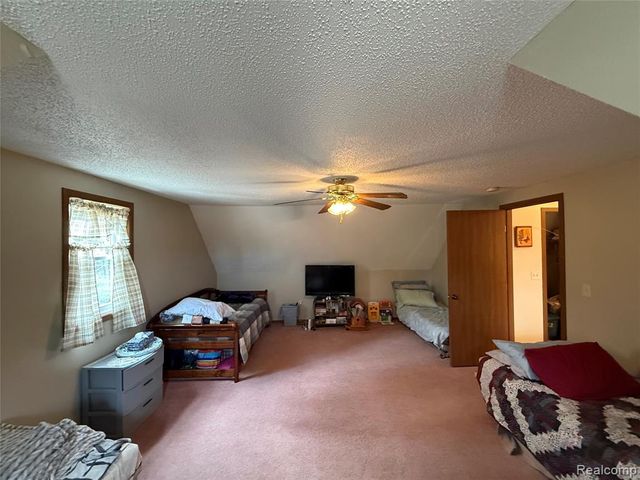 11245 Cedar Road, Lake, MI 48632