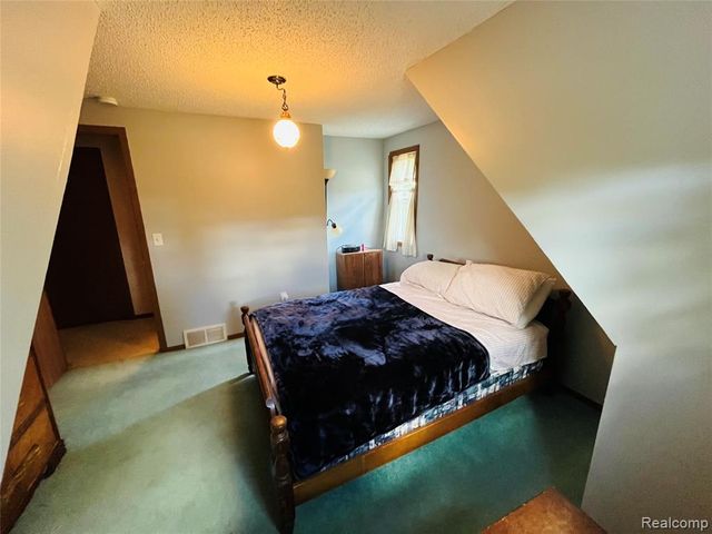 11245 Cedar Road, Lake, MI 48632