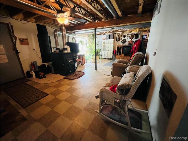 11245 Cedar Road, Lake, MI 48632