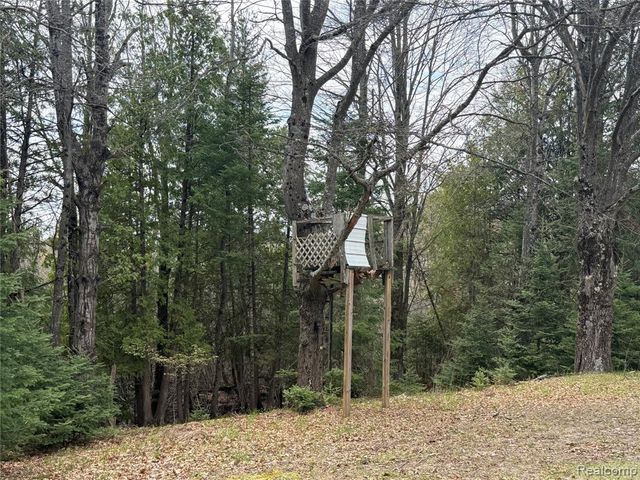 11245 Cedar Road, Lake, MI 48632