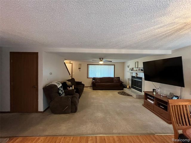 11245 Cedar Road, Lake, MI 48632