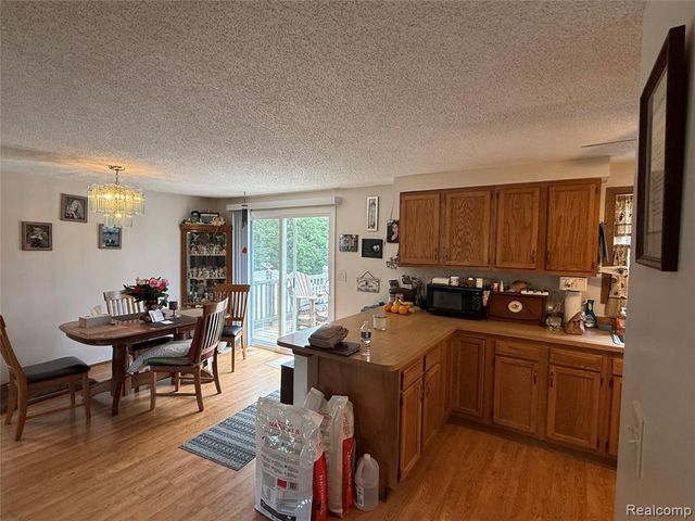 11245 Cedar Road, Lake, MI 48632