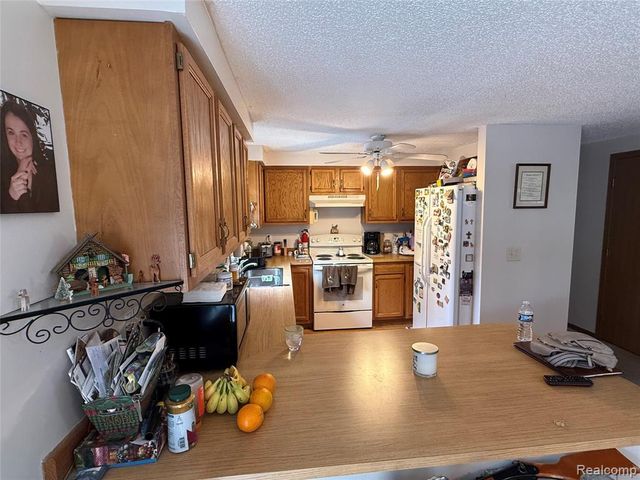 11245 Cedar Road, Lake, MI 48632