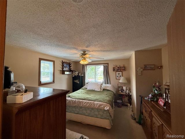 11245 Cedar Road, Lake, MI 48632