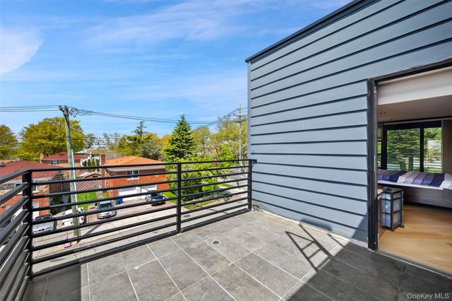 4902 Marathon Parkway, Little Neck, NY 11362