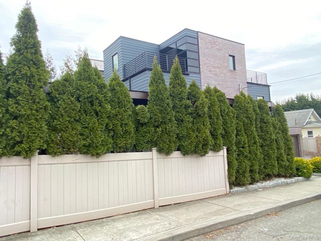 4902 Marathon Parkway, Little Neck, NY 11362