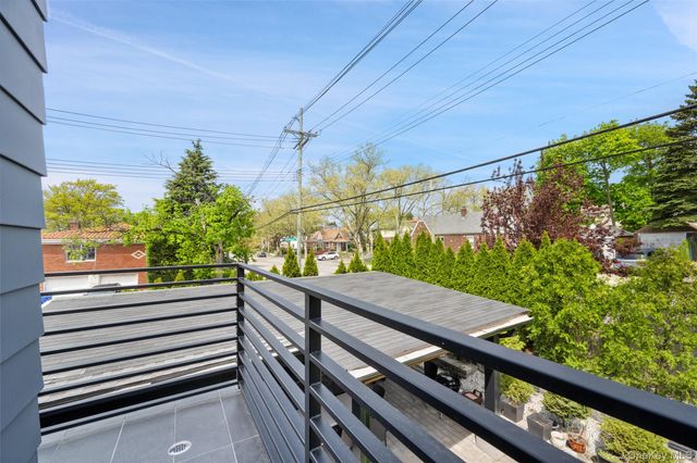 4902 Marathon Parkway, Little Neck, NY 11362
