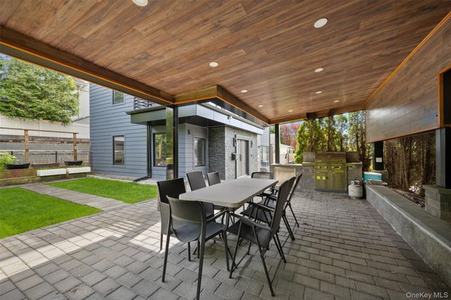 4902 Marathon Parkway, Little Neck, NY 11362