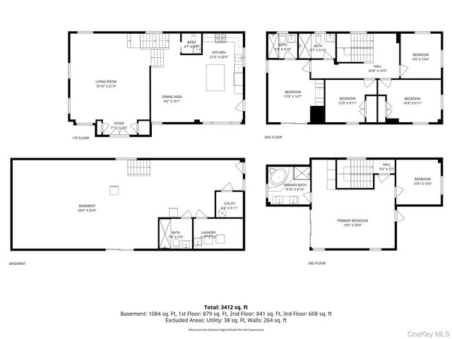 4902 Marathon Parkway, Little Neck, NY 11362