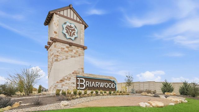 25529 Farmers Crop LN, Elgin, TX 78621
