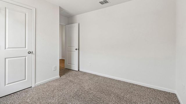 25529 Farmers Crop LN, Elgin, TX 78621