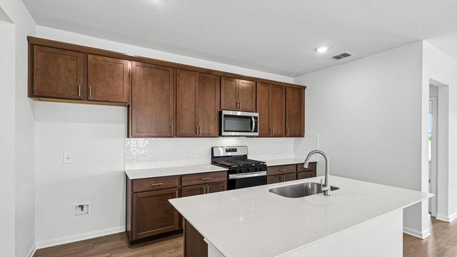 25529 Farmers Crop LN, Elgin, TX 78621