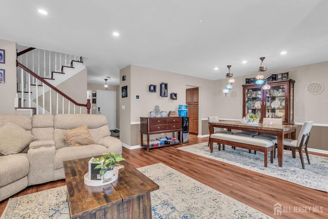 50 Victory Court, Old Bridge, NJ 08857