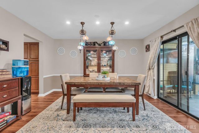 50 Victory Court, Old Bridge, NJ 08857