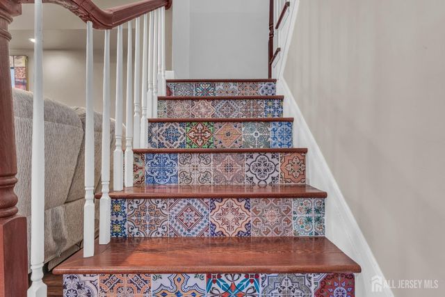 50 Victory Court, Old Bridge, NJ 08857