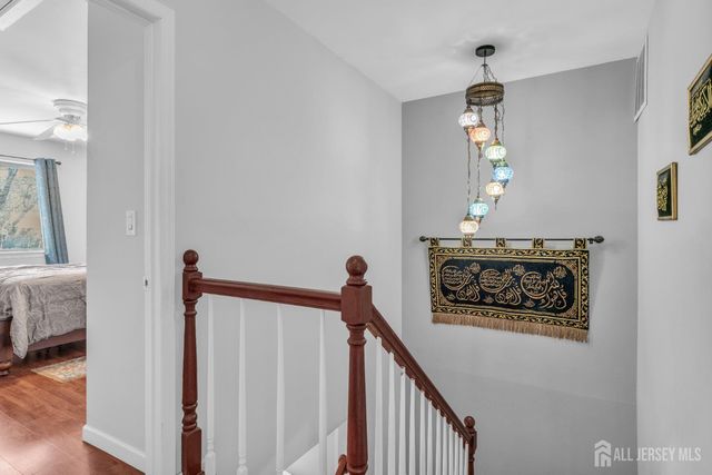 50 Victory Court, Old Bridge, NJ 08857