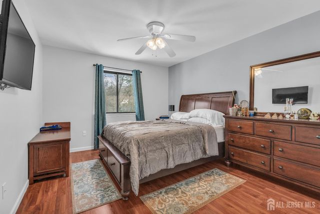 50 Victory Court, Old Bridge, NJ 08857