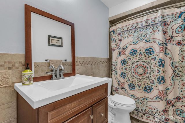 50 Victory Court, Old Bridge, NJ 08857