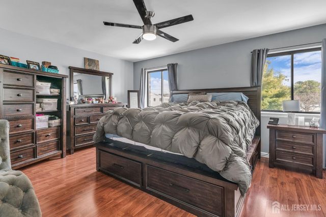 50 Victory Court, Old Bridge, NJ 08857