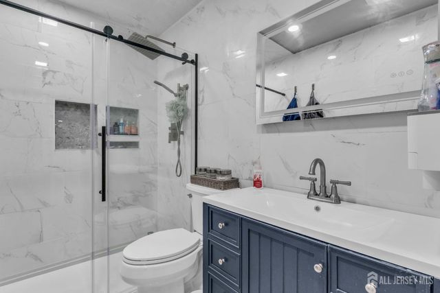 50 Victory Court, Old Bridge, NJ 08857