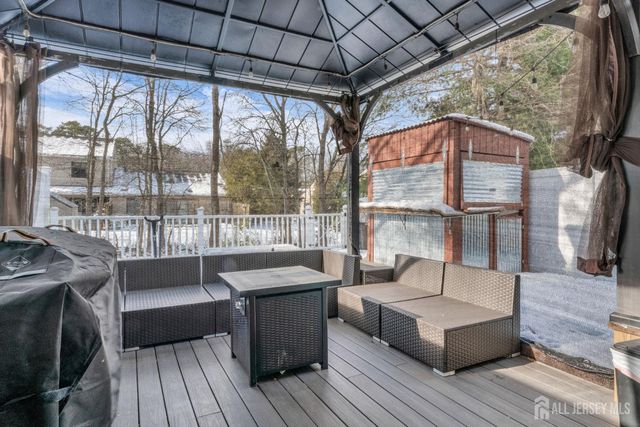 50 Victory Court, Old Bridge, NJ 08857