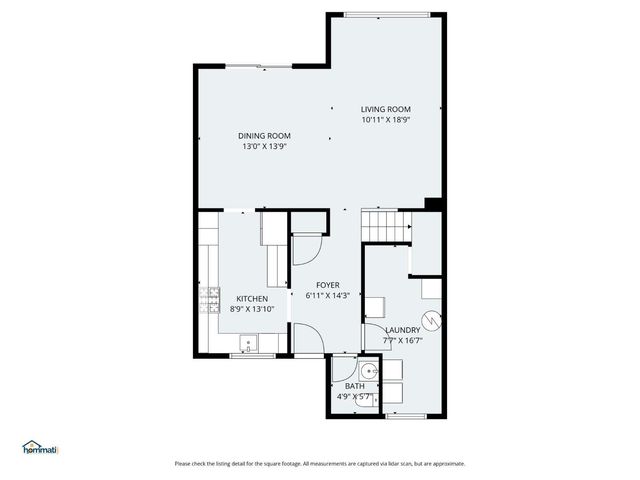 50 Victory Court, Old Bridge, NJ 08857