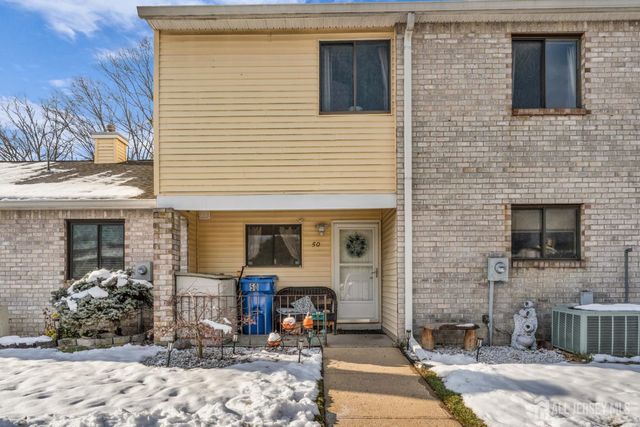 50 Victory Court, Old Bridge, NJ 08857