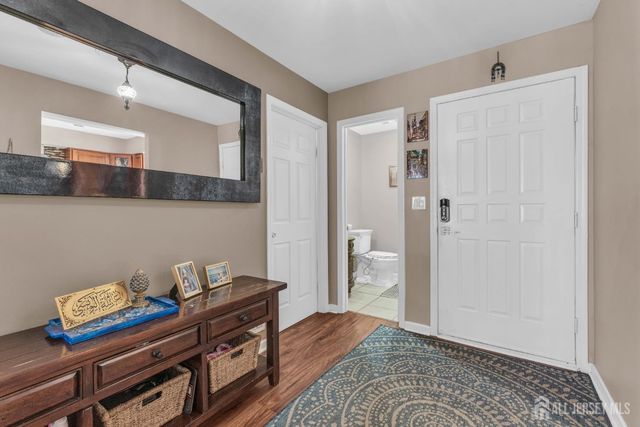 50 Victory Court, Old Bridge, NJ 08857