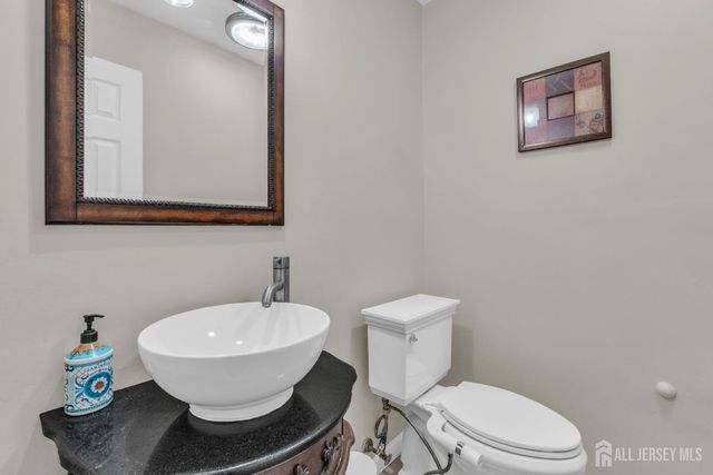 50 Victory Court, Old Bridge, NJ 08857