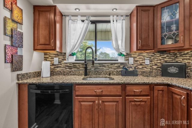 50 Victory Court, Old Bridge, NJ 08857