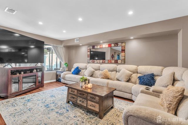 50 Victory Court, Old Bridge, NJ 08857