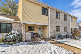 50 Victory Court, Old Bridge, NJ 08857