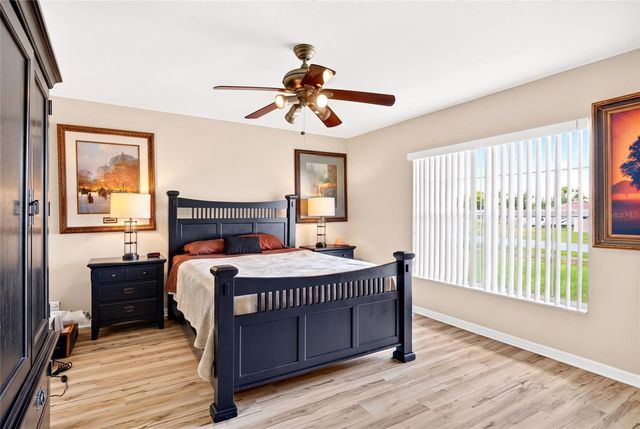 4818 SW 114TH STREET, Ocala, FL 34476