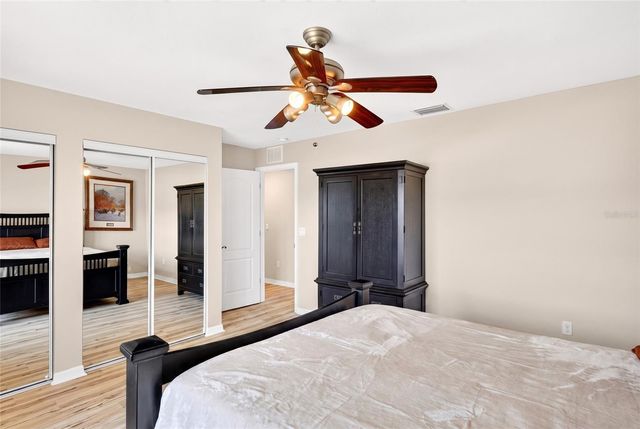 4818 SW 114TH STREET, Ocala, FL 34476