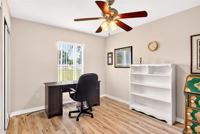 4818 SW 114TH STREET, Ocala, FL 34476
