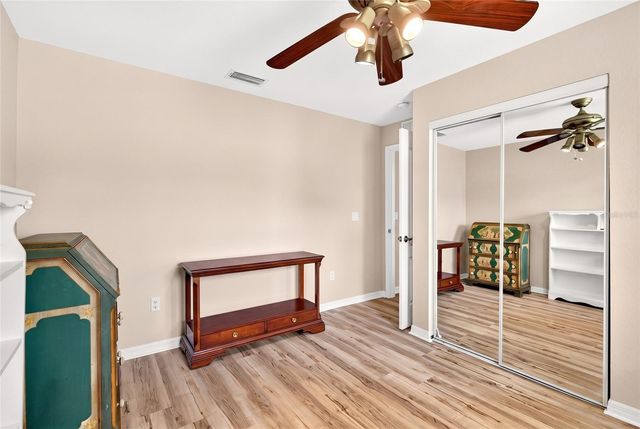 4818 SW 114TH STREET, Ocala, FL 34476