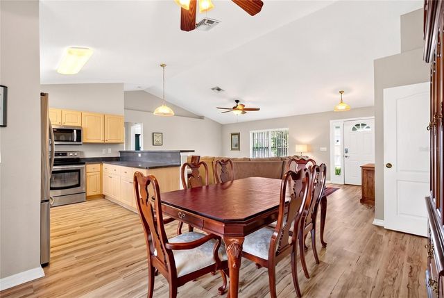 4818 SW 114TH STREET, Ocala, FL 34476