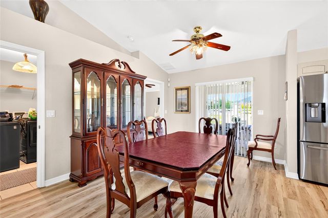 4818 SW 114TH STREET, Ocala, FL 34476