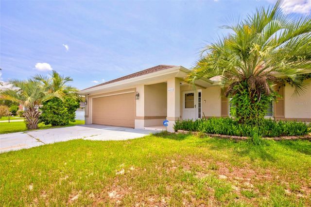 4818 SW 114TH STREET, Ocala, FL 34476