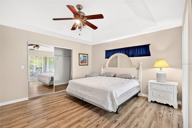 4818 SW 114TH STREET, Ocala, FL 34476